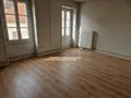Location appartement Charolles 71120 Saône-et-Loire 71 99 m2 5 pièces 610 euros location_appartement_com_71106_71120 002