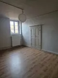 Location appartement Charolles 71120 Saône-et-Loire 71 99 m2 5 pièces 610 euros location_appartement_com_71106_71120 003