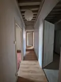Location appartement Charolles 71120 Saône-et-Loire 71 99 m2 5 pièces 610 euros location_appartement_com_71106_71120 004