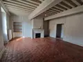 Location appartement Charolles 71120 Saône-et-Loire 71 99 m2 5 pièces 610 euros location_appartement_com_71106_71120 001