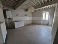 Location appartement Charolles 71120 Saône-et-Loire 71 99 m2 5 pièces 610 euros location_appartement_com_71106_71120 005