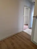 Location appartement Charolles 71120 Saône-et-Loire 71 99 m2 5 pièces 610 euros location_appartement_com_71106_71120 006