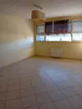 Location appartement Saint-Ouen-de-Thouberville 27310 Eure 27 70 m2 3 pièces 600 euros LOC 115046 001
