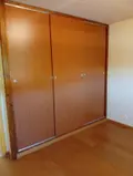 Location appartement Saint-Ouen-de-Thouberville 27310 Eure 27 70 m2 3 pièces 600 euros LOC 115046 003