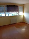 Location appartement Saint-Ouen-de-Thouberville 27310 Eure 27 70 m2 3 pièces 600 euros LOC 115046 002