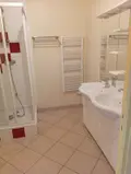 Location appartement Saint-Ouen-de-Thouberville 27310 Eure 27 70 m2 3 pièces 600 euros LOC 115046 006