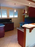 Location appartement Saint-Ouen-de-Thouberville 27310 Eure 27 70 m2 3 pièces 600 euros LOC 115046 008
