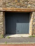 Garage et parking a vendre Châteaubriant 44110 Loire-Atlantique 44 61560 euros 44056-333 002