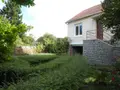 Maison a vendre Bonnemain 35270 Ille-et-Vilaine 35 58 m2 3 pièces 137440 euros 1876 001