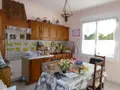 Maison a vendre Bonnemain 35270 Ille-et-Vilaine 35 58 m2 3 pièces 137440 euros 1876 002