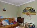 Maison a vendre Bonnemain 35270 Ille-et-Vilaine 35 58 m2 3 pièces 137440 euros 1876 004