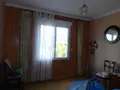 Maison a vendre Bonnemain 35270 Ille-et-Vilaine 35 58 m2 3 pièces 137440 euros 1876 005