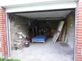 Maison a vendre Bonnemain 35270 Ille-et-Vilaine 35 58 m2 3 pièces 137440 euros 1876 006