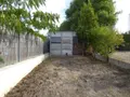 Maison a vendre Bonnemain 35270 Ille-et-Vilaine 35 58 m2 3 pièces 137440 euros 1876 007