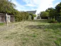 Maison a vendre Bonnemain 35270 Ille-et-Vilaine 35 58 m2 3 pièces 137440 euros 1876 008