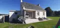 Maison a vendre Berné 56240 Morbihan 56 76 m2 4 pièces 172050 euros MA 1380 001