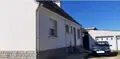 Maison a vendre Berné 56240 Morbihan 56 76 m2 4 pièces 172050 euros MA 1380 002