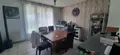 Maison a vendre Berné 56240 Morbihan 56 76 m2 4 pièces 172050 euros MA 1380 004