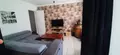 Maison a vendre Berné 56240 Morbihan 56 76 m2 4 pièces 172050 euros MA 1380 005