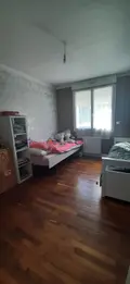 Maison a vendre Berné 56240 Morbihan 56 76 m2 4 pièces 172050 euros MA 1380 008