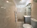Location maison Saint-André-de-l'Eure 27220 Eure 27 30 m2 2 pièces 550 euros 1018406 004