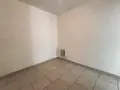 Location maison Saint-André-de-l'Eure 27220 Eure 27 30 m2 2 pièces 550 euros 1018406 002