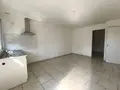 Location maison Saint-André-de-l'Eure 27220 Eure 27 30 m2 2 pièces 550 euros 1018406 001