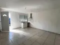 Location maison Saint-André-de-l'Eure 27220 Eure 27 30 m2 2 pièces 550 euros 1018406 003