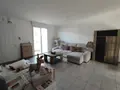 Location maison Grand Bourgtheroulde 27520 Eure 27 84 m2 4 pièces 960 euros 2026L33 002