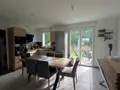 Location maison Grand Bourgtheroulde 27520 Eure 27 84 m2 4 pièces 960 euros 2026L33 003