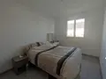 Location maison Grand Bourgtheroulde 27520 Eure 27 84 m2 4 pièces 960 euros 2026L33 007