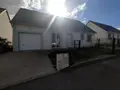 Location maison Grand Bourgtheroulde 27520 Eure 27 84 m2 4 pièces 960 euros 2026L33 001