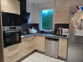 Location maison Grand Bourgtheroulde 27520 Eure 27 84 m2 4 pièces 960 euros 2026L33 004