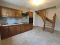 Location maison Oissel-sur-Seine 76350 Seine-Maritime 76 90 m2 5 pièces 970 euros 2026L34 005