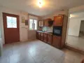 Location maison Oissel-sur-Seine 76350 Seine-Maritime 76 90 m2 5 pièces 970 euros 2026L34 006