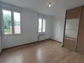 Location maison Oissel-sur-Seine 76350 Seine-Maritime 76 90 m2 5 pièces 970 euros 2026L34 008