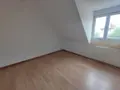 Location maison Oissel-sur-Seine 76350 Seine-Maritime 76 90 m2 5 pièces 970 euros 2026L34 010