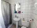 Maison a vendre Rouen 76000 Seine-Maritime 76 45 m2 3 pièces 85000 euros 2026-041 003
