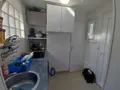 Maison a vendre Rouen 76000 Seine-Maritime 76 45 m2 3 pièces 85000 euros 2026-041 002
