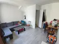 Maison a vendre Rouen 76000 Seine-Maritime 76 45 m2 3 pièces 85000 euros 2026-041 004