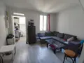 Maison a vendre Rouen 76000 Seine-Maritime 76 45 m2 3 pièces 85000 euros 2026-041 005