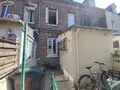 Maison a vendre Rouen 76000 Seine-Maritime 76 45 m2 3 pièces 85000 euros 2026-041 001