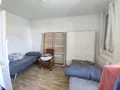 Maison a vendre Rouen 76000 Seine-Maritime 76 45 m2 3 pièces 85000 euros 2026-041 006