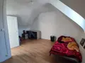 Maison a vendre Rouen 76000 Seine-Maritime 76 45 m2 3 pièces 85000 euros 2026-041 008
