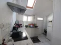 Maison a vendre Sotteville-lès-Rouen 76300 Seine-Maritime 76 67 m2 4 pièces 169500 euros 2026-040 004