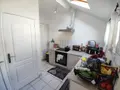 Maison a vendre Sotteville-lès-Rouen 76300 Seine-Maritime 76 67 m2 4 pièces 169500 euros 2026-040 005