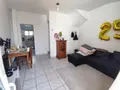Maison a vendre Sotteville-lès-Rouen 76300 Seine-Maritime 76 67 m2 4 pièces 169500 euros 2026-040 002