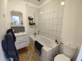 Maison a vendre Sotteville-lès-Rouen 76300 Seine-Maritime 76 67 m2 4 pièces 169500 euros 2026-040 008