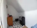Maison a vendre Sotteville-lès-Rouen 76300 Seine-Maritime 76 67 m2 4 pièces 169500 euros 2026-040 009