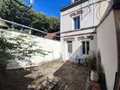 Maison a vendre Sotteville-lès-Rouen 76300 Seine-Maritime 76 67 m2 4 pièces 169500 euros 2026-040 001